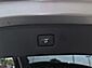 2024 Ford Edge Titanium West Burlington IA