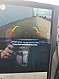 2024 Ford Edge Titanium West Burlington IA