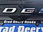 2024 Ford Edge Titanium West Burlington IA