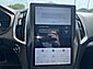 2024 Ford Edge Titanium West Burlington IA