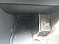 2024 Ford Edge Titanium West Burlington IA