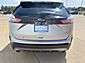 2024 Ford Edge Titanium West Burlington IA