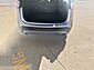 2024 Ford Edge Titanium West Burlington IA