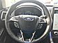 2024 Ford Edge Titanium West Burlington IA