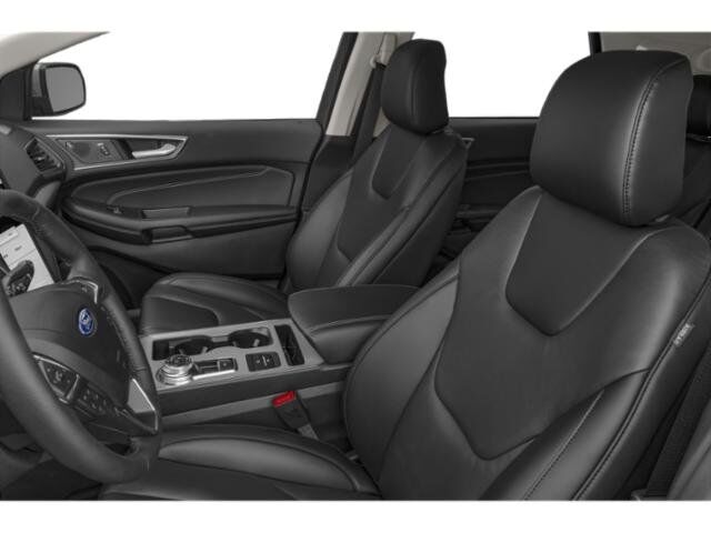 2024 Ford Edge Titanium Winder GA