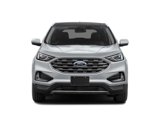 2024 Ford Edge Titanium Winder GA