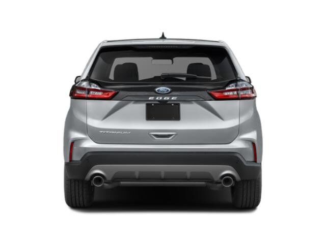 2024 Ford Edge Titanium Winder GA