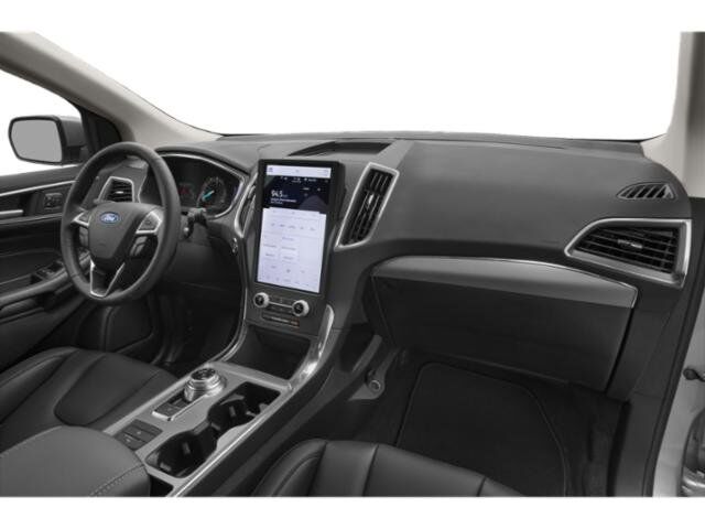 2024 Ford Edge Titanium Winder GA