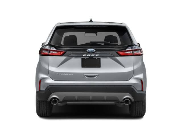 2024 Ford Edge Titanium Winder GA