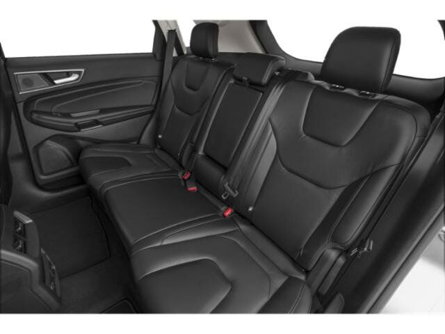 2024 Ford Edge Titanium Winder GA