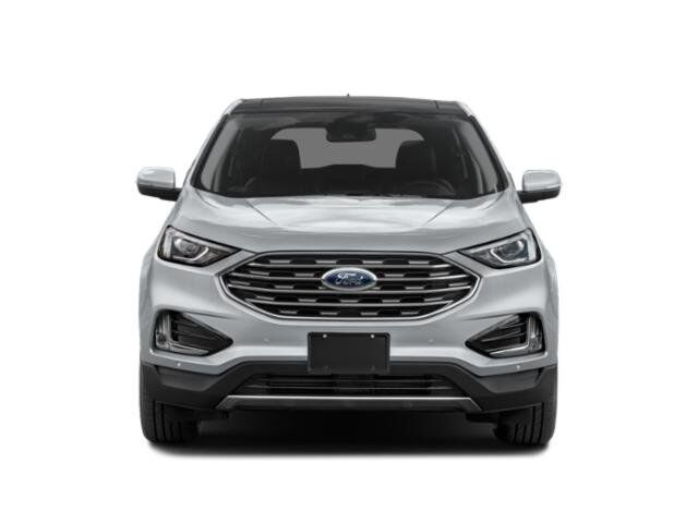 2024 Ford Edge Titanium Winder GA