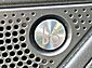 2024 Ford Edge Titanium Worcester MA