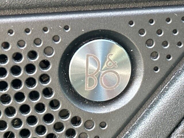 2024 Ford Edge Titanium Worcester MA