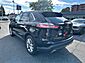 2024 Ford Edge Titanium Worcester MA