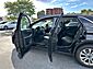 2024 Ford Edge Titanium Worcester MA