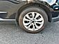 2024 Ford Edge Titanium Worcester MA
