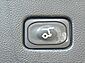 2024 Ford Edge Titanium Worcester MA
