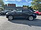 2024 Ford Edge Titanium Worcester MA