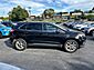 2024 Ford Edge Titanium Worcester MA