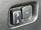 2024 Ford Edge Titanium Worcester MA