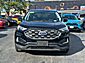 2024 Ford Edge Titanium Worcester MA