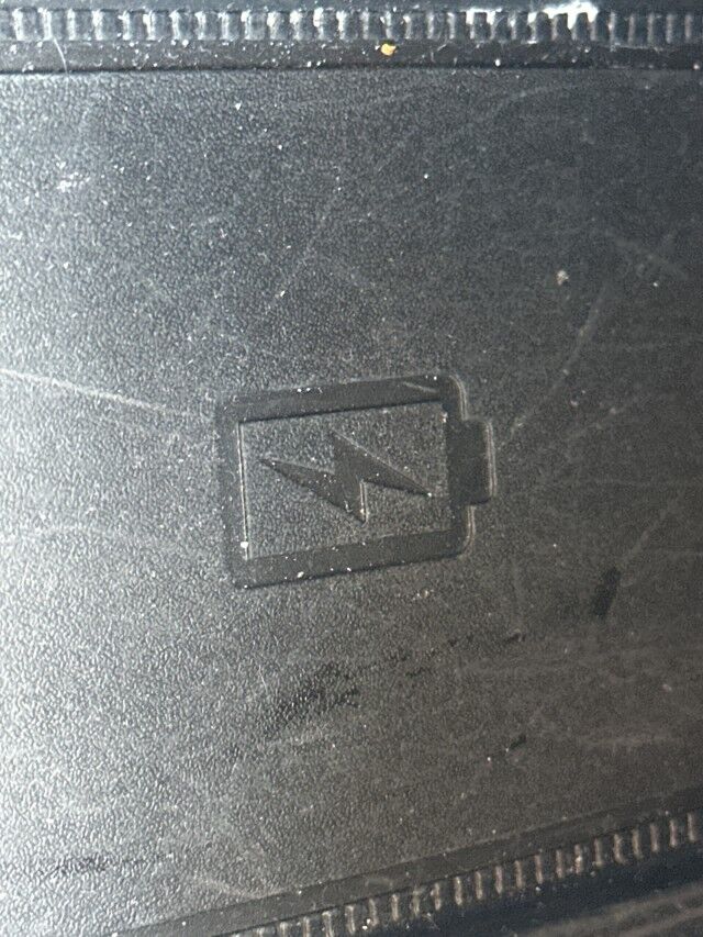 2024 Ford Edge Titanium Worcester MA