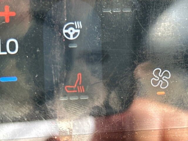 2024 Ford Edge Titanium Worcester MA