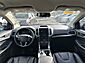 2024 Ford Edge Titanium Worcester MA