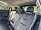 2024 Ford Edge Titanium Worcester MA