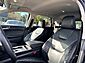 2024 Ford Edge Titanium Worcester MA