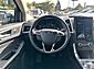 2024 Ford Edge Titanium Worcester MA