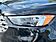 2024 Ford Edge Titanium Worcester MA