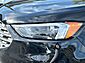 2024 Ford Edge Titanium Worcester MA