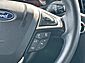 2024 Ford Edge Titanium Worcester MA