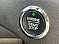 2024 Ford Edge Titanium Worcester MA
