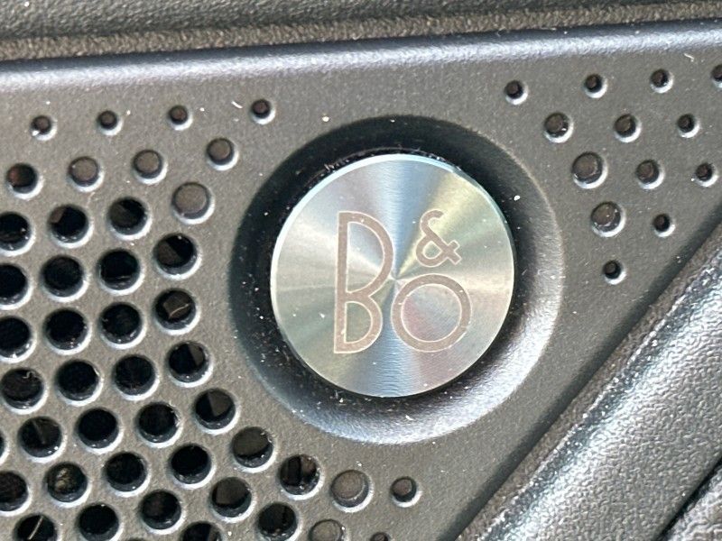 2024 Ford Edge Titanium Worcester MA