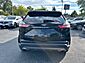 2024 Ford Edge Titanium Worcester MA