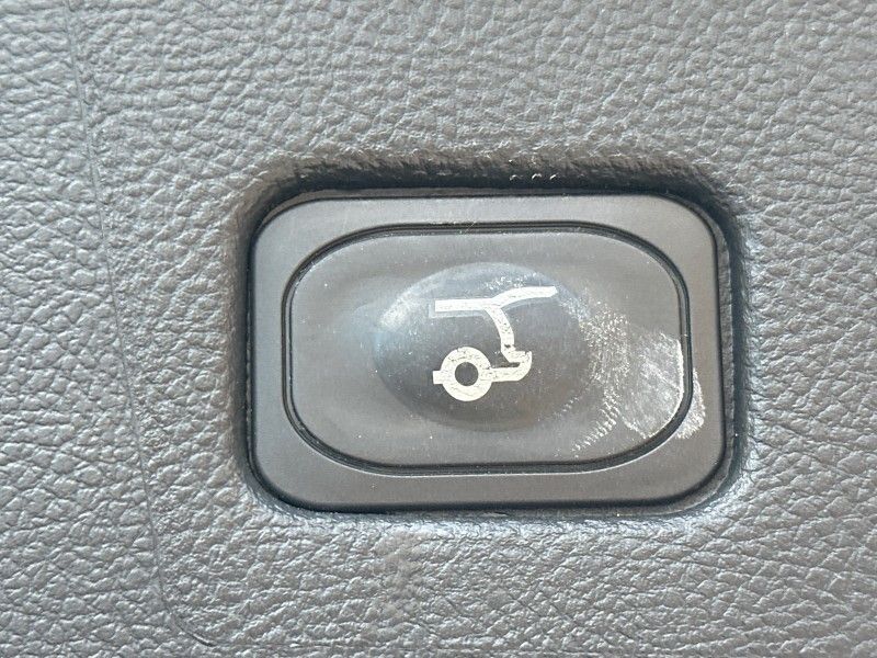 2024 Ford Edge Titanium Worcester MA