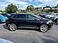 2024 Ford Edge Titanium Worcester MA