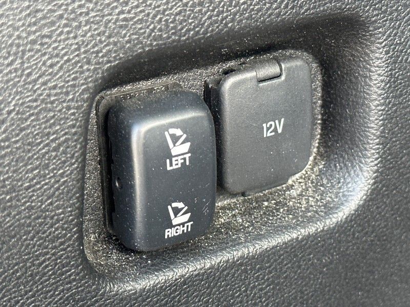 2024 Ford Edge Titanium Worcester MA