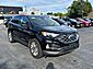 2024 Ford Edge Titanium Worcester MA