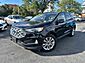 2024 Ford Edge Titanium Worcester MA