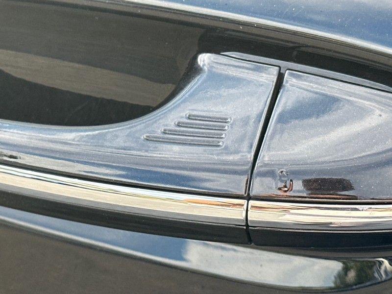 2024 Ford Edge Titanium Worcester MA