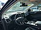 2024 Ford Edge Titanium Worcester MA