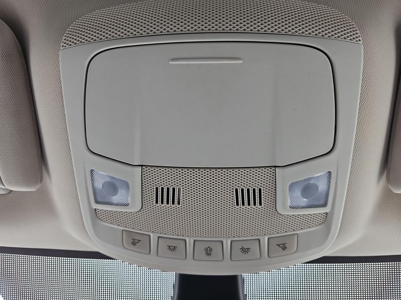 2024 Ford Edge Titanium Waldorf MD