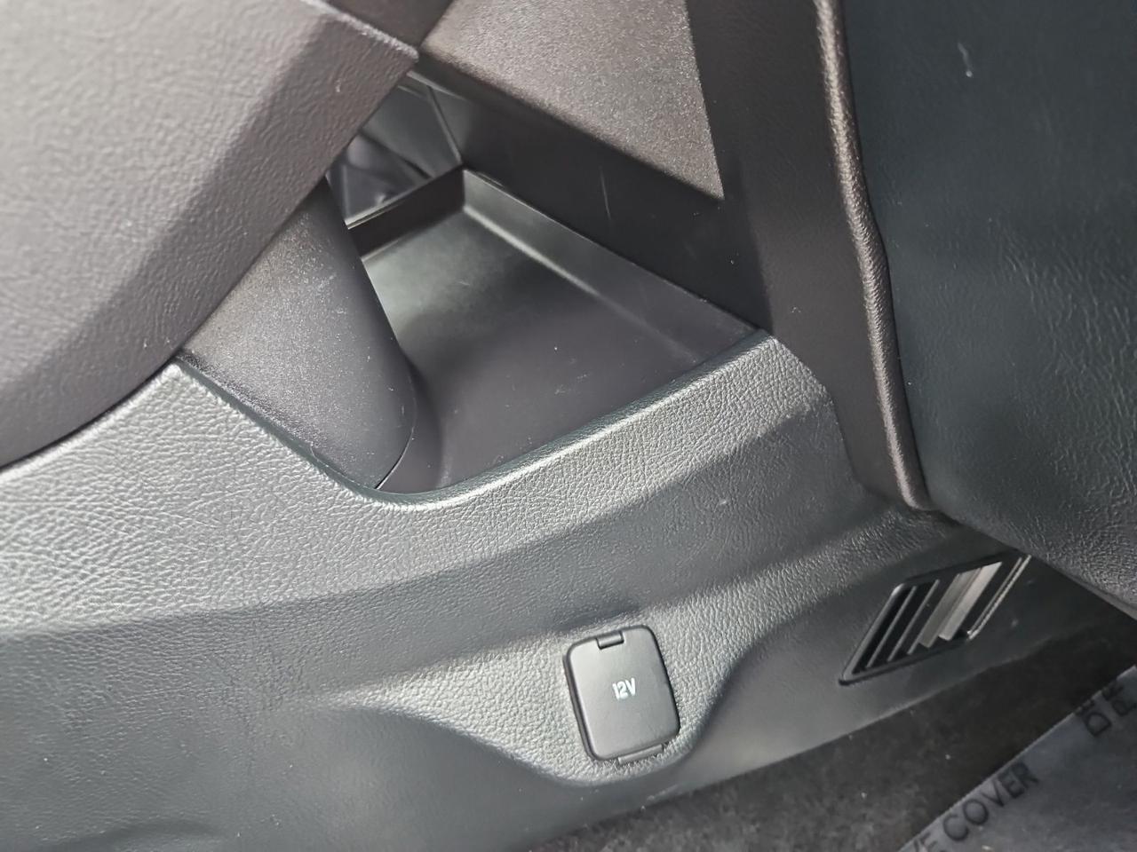 2024 Ford Edge Titanium Waldorf MD