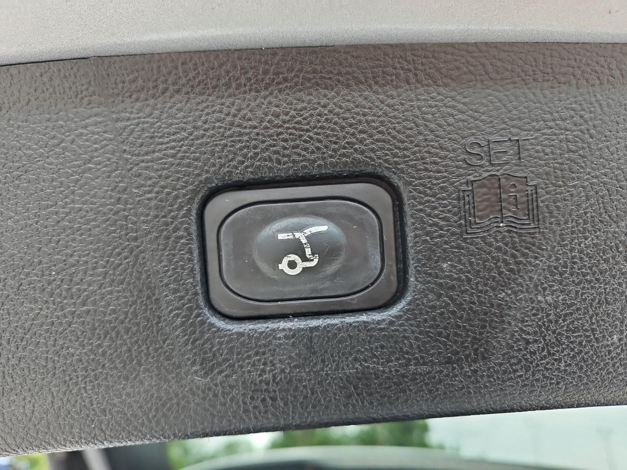 2024 Ford Edge Titanium Waldorf MD