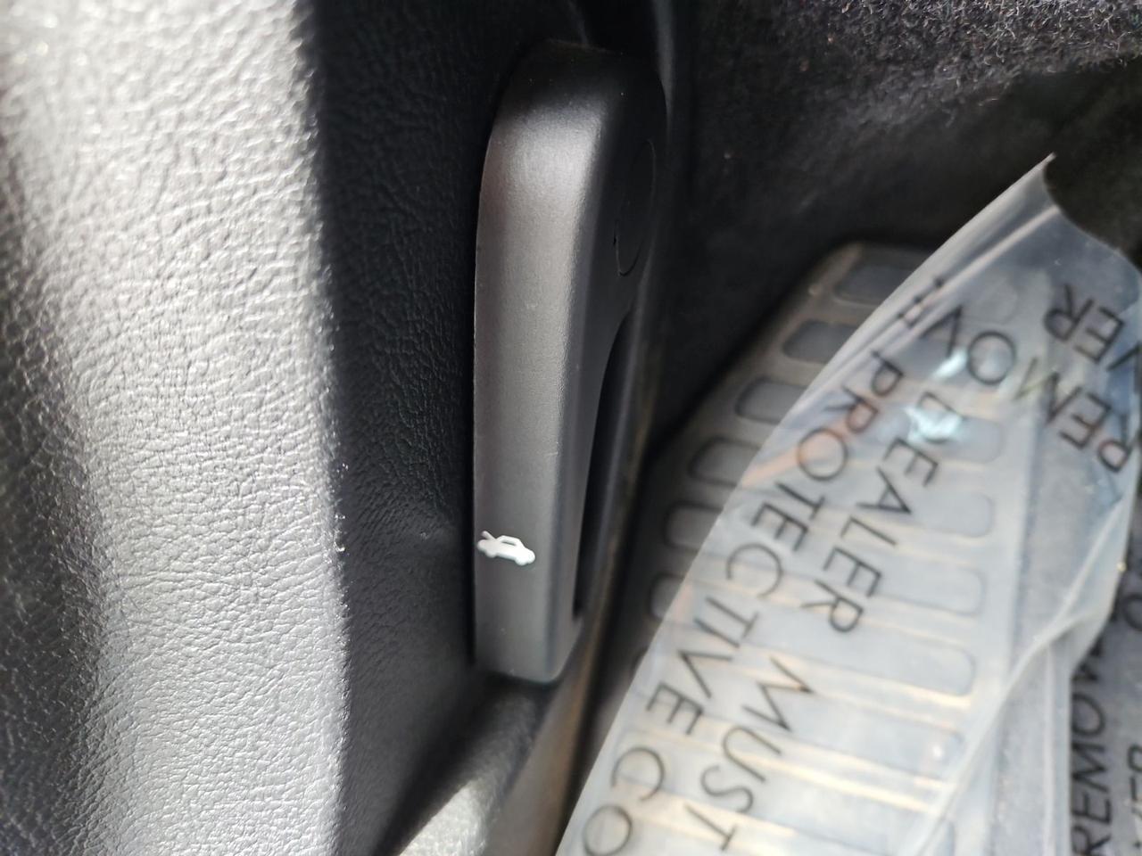 2024 Ford Edge Titanium Waldorf MD