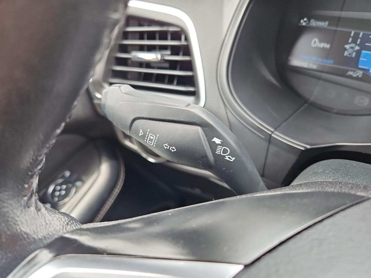 2024 Ford Edge Titanium Waldorf MD