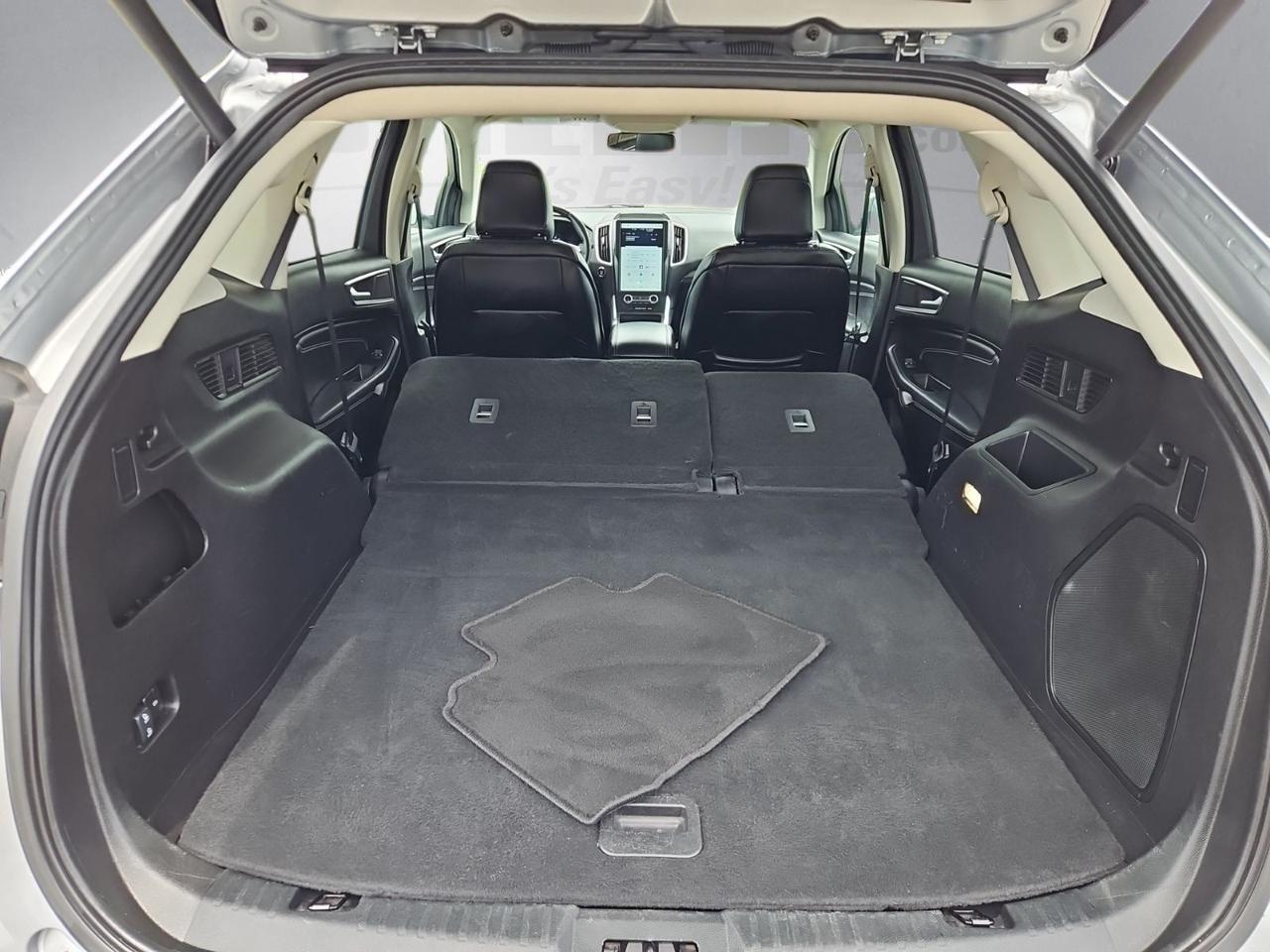 2024 Ford Edge Titanium Waldorf MD